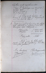 NL-LdnRAL-0630B_AR_20_1280664