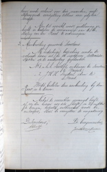 NL-LdnRAL-0630B_AR_20_1280680