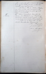 NL-LdnRAL-0630B_AR_20_1280692