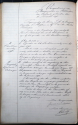 NL-LdnRAL-0630B_AR_20_1280696