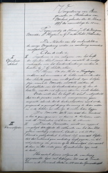 NL-LdnRAL-0630B_AR_20_1280700