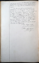 NL-LdnRAL-0630B_AR_20_1280702