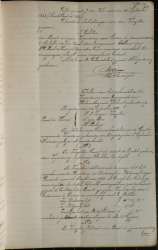 NL-LdnRAL-0630B_AR_20_1280443