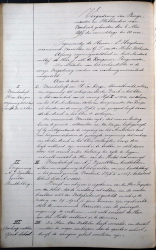 NL-LdnRAL-0630B_AR_20_1280708