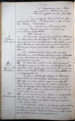 NL-LdnRAL-0630B_AR_20_1280710