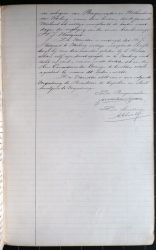 NL-LdnRAL-0630B_AR_20_1280717