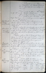 NL-LdnRAL-0630B_AR_20_1280727