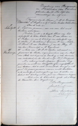 NL-LdnRAL-0630B_AR_20_1280729