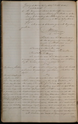 NL-LdnRAL-0630B_AR_20_1280446