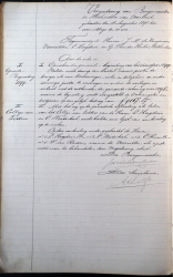 NL-LdnRAL-0630B_AR_20_1280736