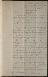 NL-LdnRAL-0630B_AR_20_1280451