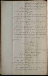 NL-LdnRAL-0630B_AR_20_1280452