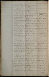 NL-LdnRAL-0630B_AR_20_1280454