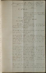 NL-LdnRAL-0630B_AR_20_1280459