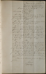 NL-LdnRAL-0630B_AR_20_1280461