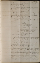 NL-LdnRAL-0630B_AR_20_1280467