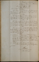 NL-LdnRAL-0630B_AR_20_1280472