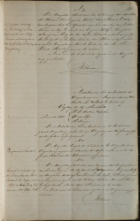 NL-LdnRAL-0630B_AR_20_1280421