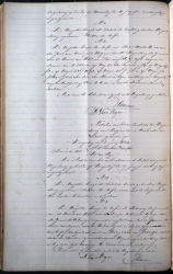 NL-LdnRAL-0630B_AR_20_1280492