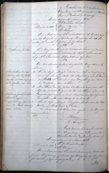 NL-LdnRAL-0630B_AR_20_1280498