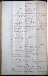 NL-LdnRAL-0630B_AR_20_1280504