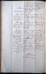 NL-LdnRAL-0630B_AR_20_1280506