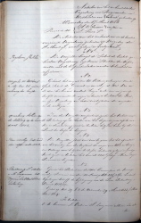 NL-LdnRAL-0630B_AR_20_1280512