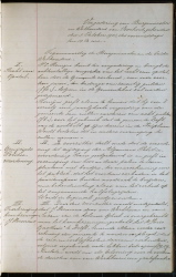 NL-LdnRAL-0630B_AR_21_1280322