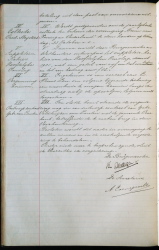 NL-LdnRAL-0630B_AR_21_1280325