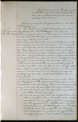 NL-LdnRAL-0630B_AR_21_1280331