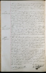 NL-LdnRAL-0630B_AR_21_1280342