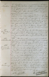 NL-LdnRAL-0630B_AR_21_1280345