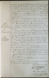 NL-LdnRAL-0630B_AR_21_1280353