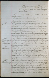 NL-LdnRAL-0630B_AR_21_1280356