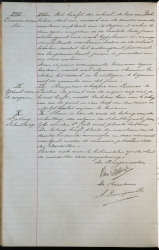 NL-LdnRAL-0630B_AR_21_1280358