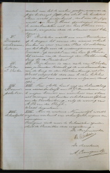 NL-LdnRAL-0630B_AR_21_1280360