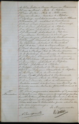 NL-LdnRAL-0630B_AR_21_1280362