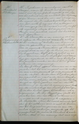 NL-LdnRAL-0630B_AR_21_1280366