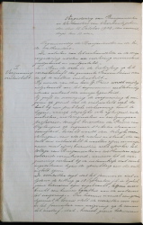 NL-LdnRAL-0630B_AR_21_1280368