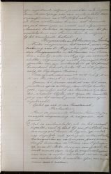 NL-LdnRAL-0630B_AR_21_1280369