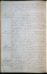 NL-LdnRAL-0630B_AR_21_1280370