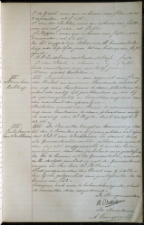 NL-LdnRAL-0630B_AR_21_1280371