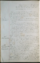 NL-LdnRAL-0630B_AR_21_1280374