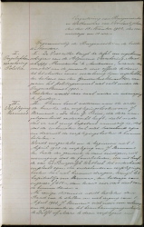 NL-LdnRAL-0630B_AR_21_1280377