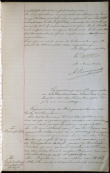 NL-LdnRAL-0630B_AR_21_1280379