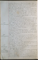 NL-LdnRAL-0630B_AR_21_1280382