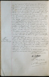 NL-LdnRAL-0630B_AR_21_1280386