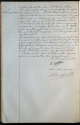 NL-LdnRAL-0630B_AR_21_1280388