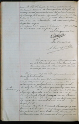 NL-LdnRAL-0630B_AR_21_1280390