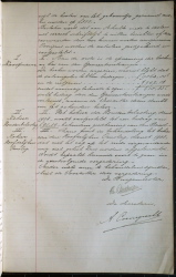 NL-LdnRAL-0630B_AR_21_1280393